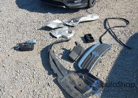 2012 Suzuki Grand Vitara Premium z USA, uszkodzony, nr VIN JS3TD0D2XC4100120